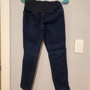 Maternity pants